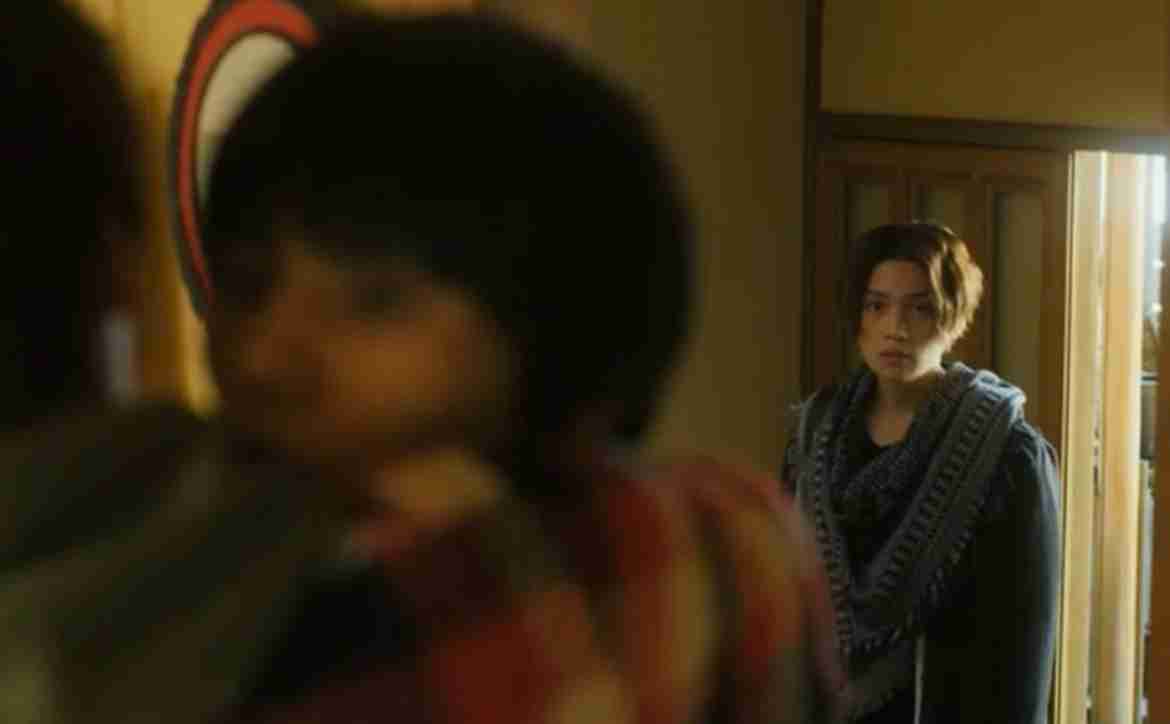 【ドラマ/映画】「美しい彼」を語ろう　Part27