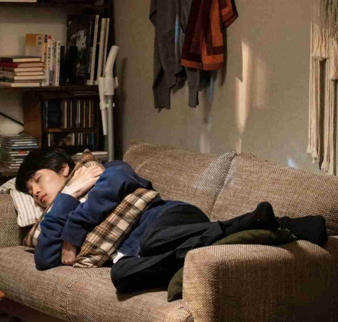 【ドラマ/映画】「美しい彼」を語ろう　Part27