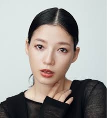 恋人が整形していた