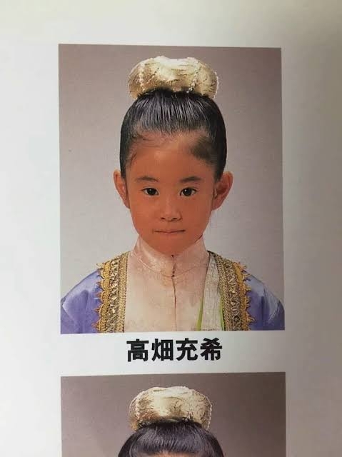 恋人が整形していた