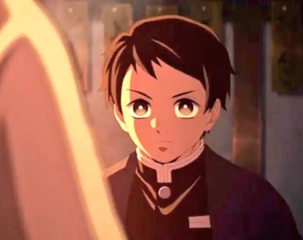 【漫画・アニメ】原作には登場しないオリジナルキャラ