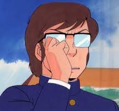 【漫画・アニメ】原作には登場しないオリジナルキャラ