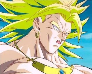 【漫画・アニメ】原作には登場しないオリジナルキャラ