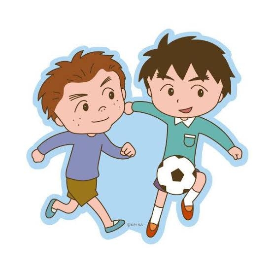 【漫画・アニメ】原作には登場しないオリジナルキャラ