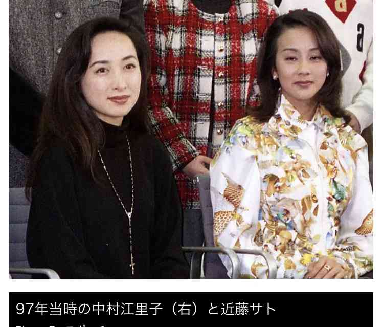 「おばあさんがいる！いやいや私だ（笑）」グレイヘアを選んだ近藤サト「劣化したと言われるのは想定内だったけれど」