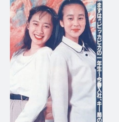 「おばあさんがいる！いやいや私だ（笑）」グレイヘアを選んだ近藤サト「劣化したと言われるのは想定内だったけれど」