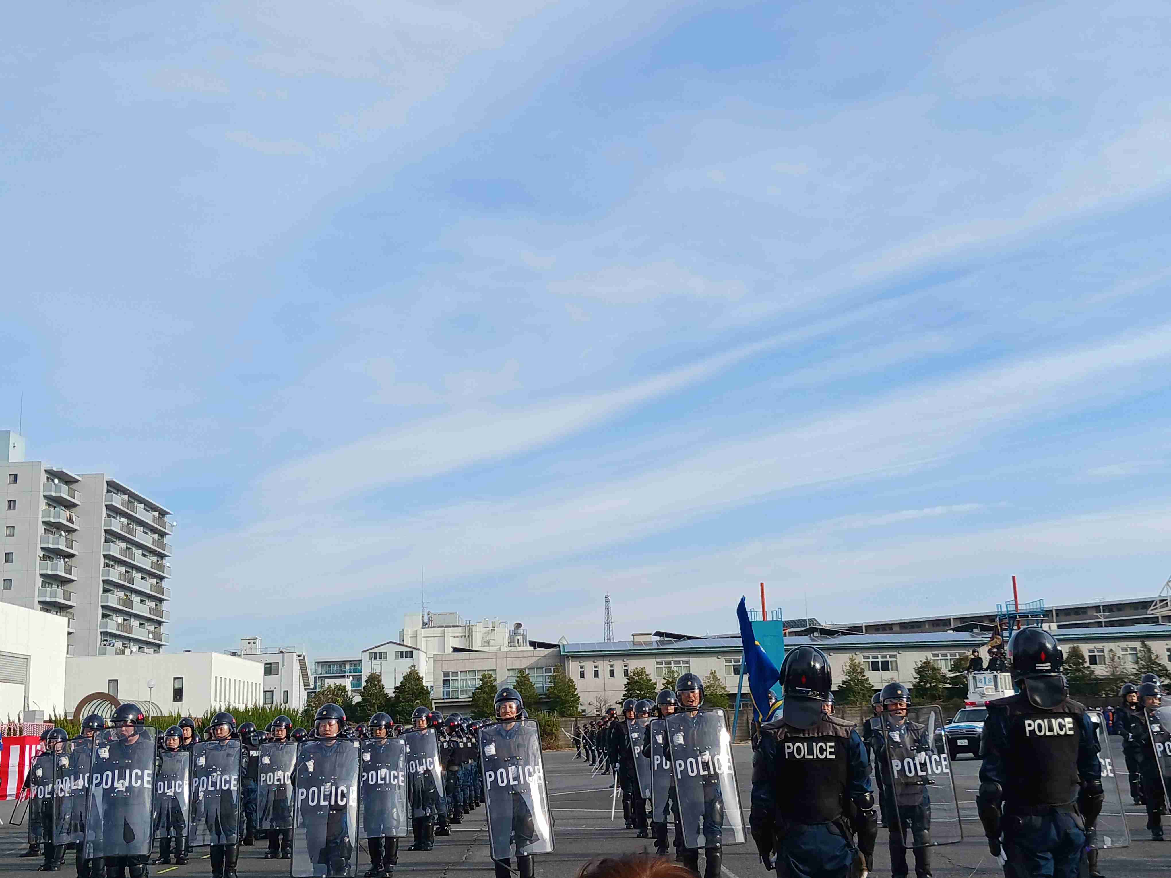 日本国内、ガルちゃんで行ったことあるのは自分だけかも？という場所。