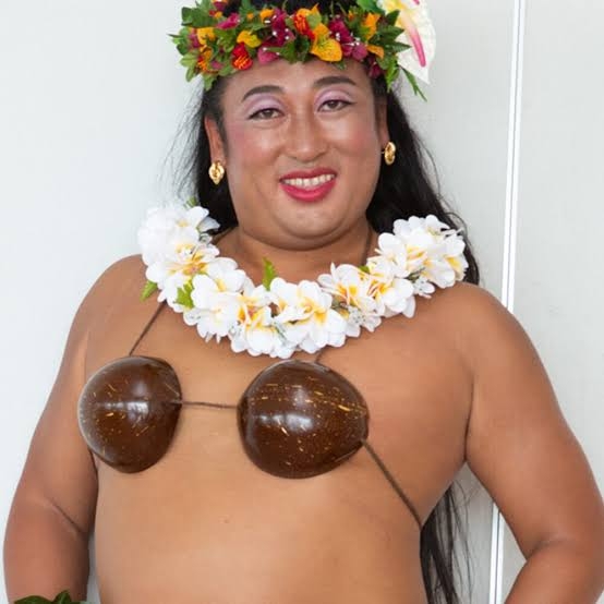 「モアナと伝説の海2」世界興収10億ドル突破！　ディズニーアニメとしては「アナ雪2」に続く4作品目の快挙