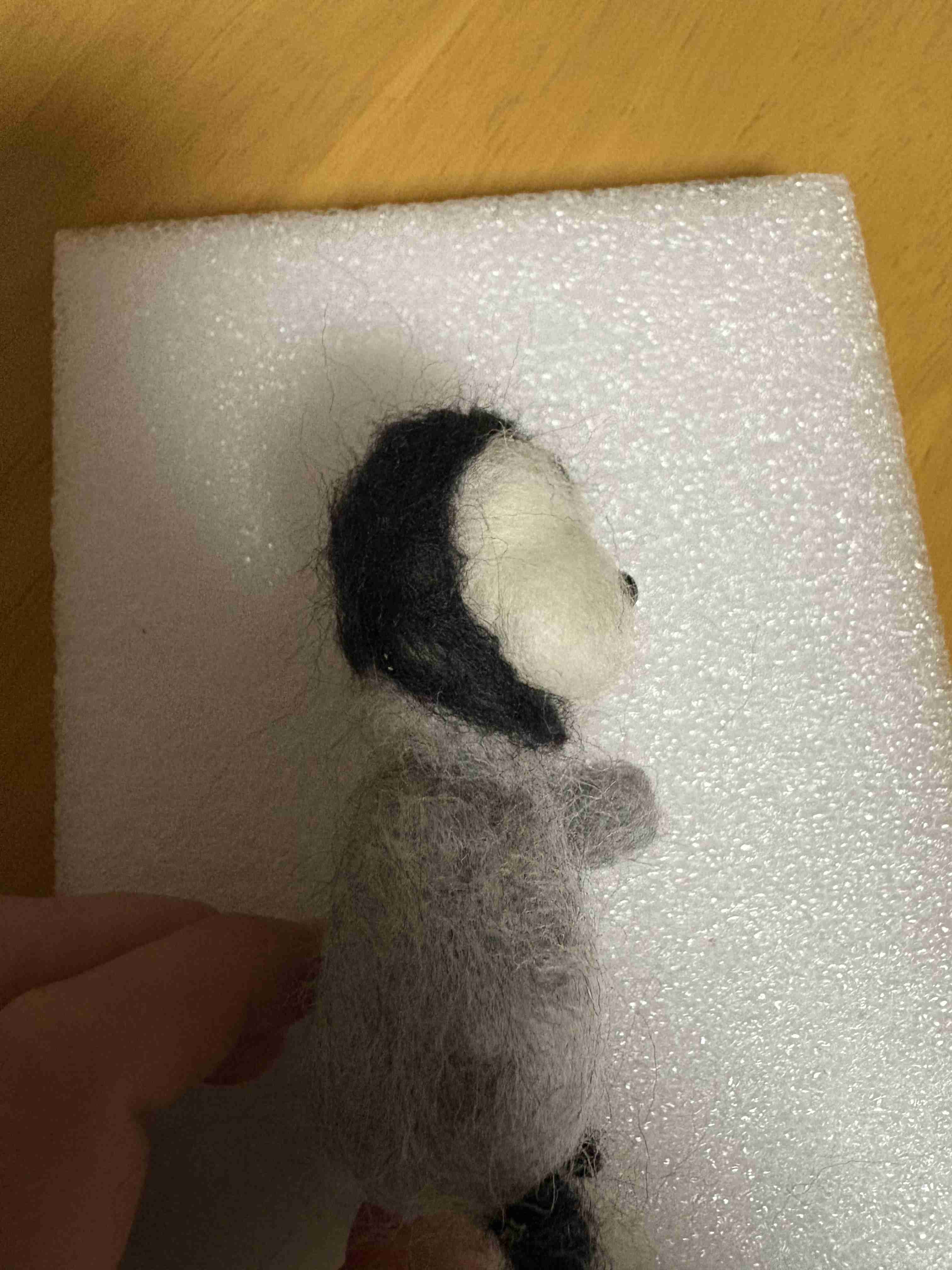ハンドメイドお披露目9