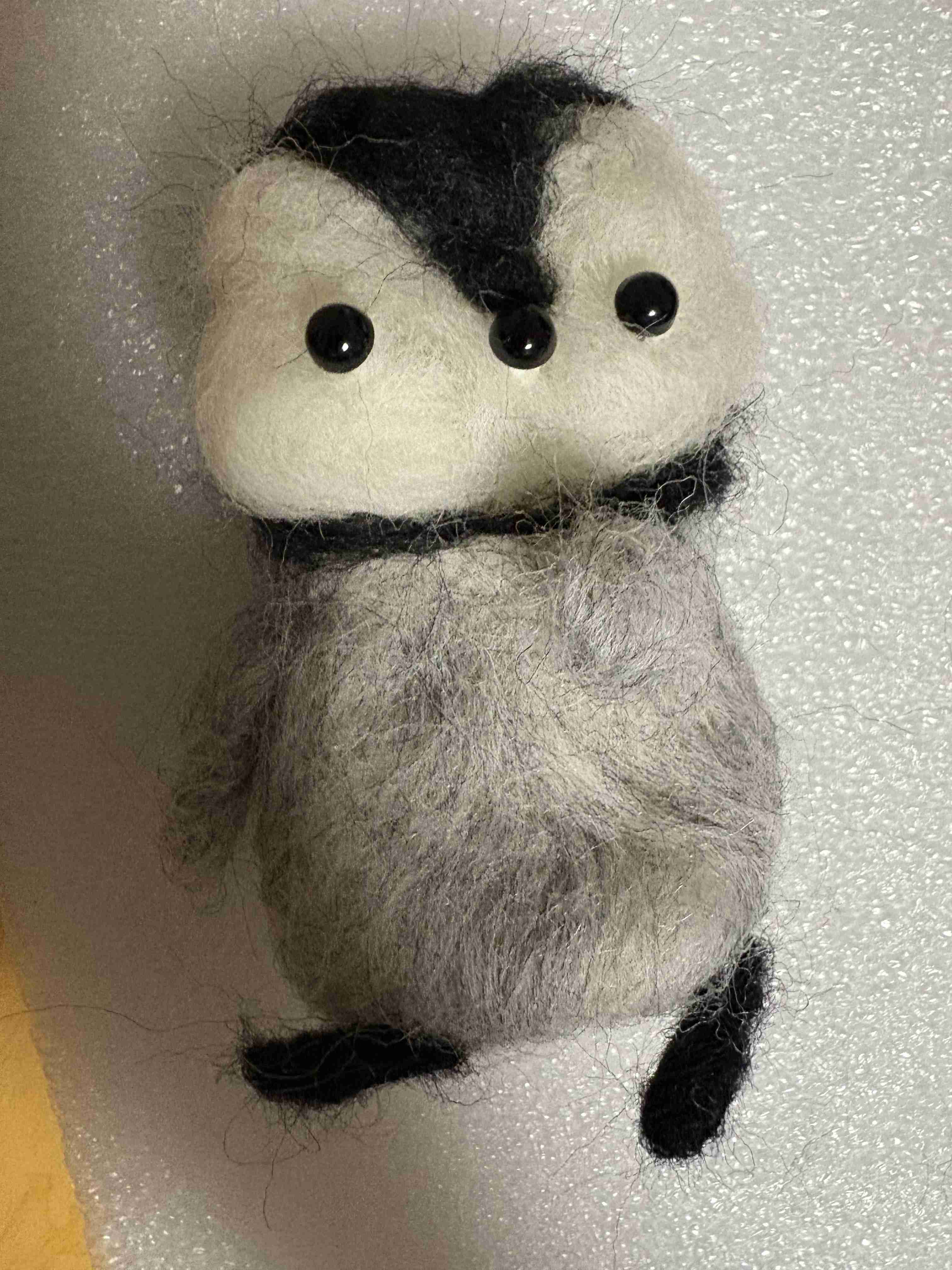 ハンドメイドお披露目9