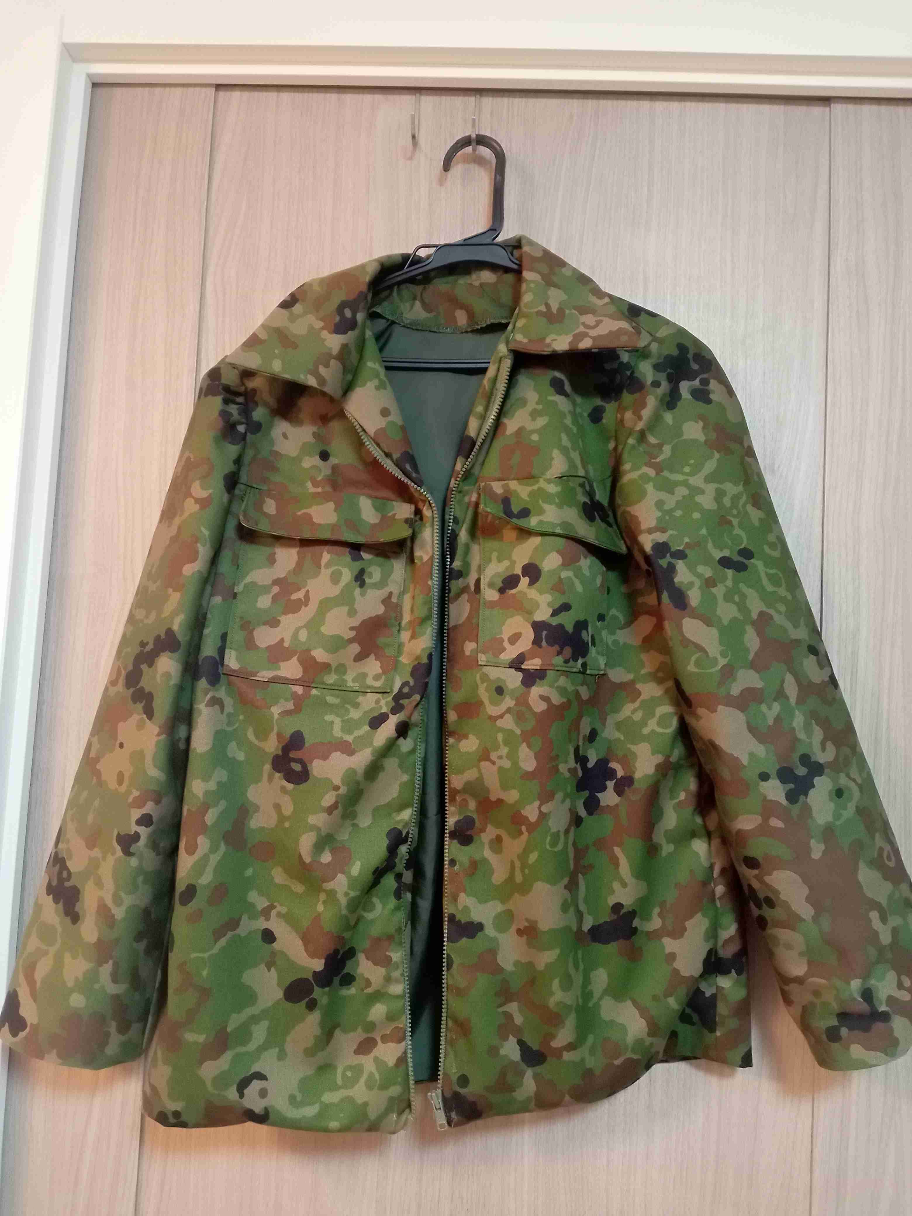 ハンドメイドお披露目9