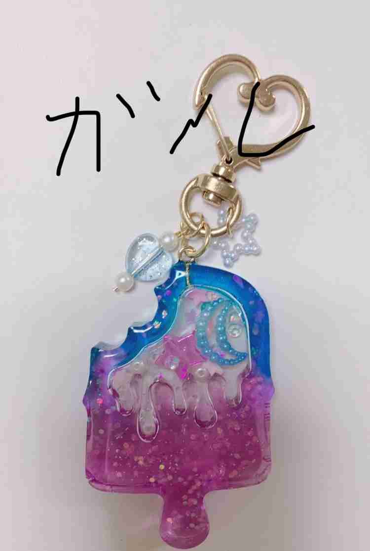 ハンドメイドお披露目9