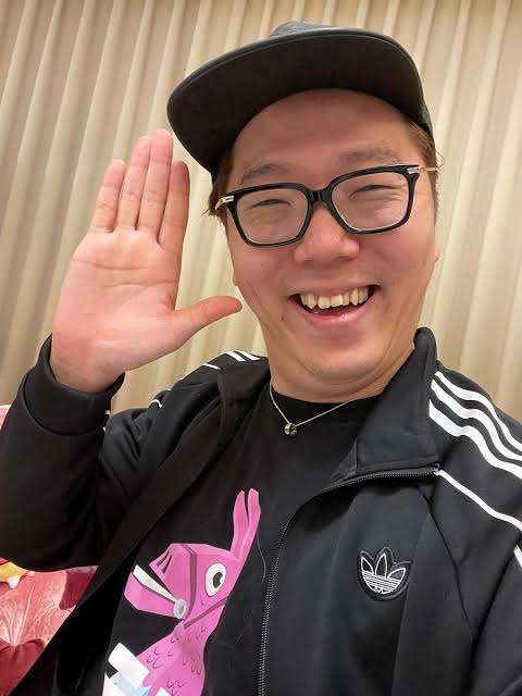 皆さんが世間で過小評価されていると思うモノ・人物は何ですか?