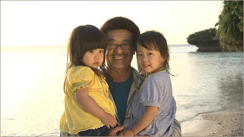 皆さんが世間で過小評価されていると思うモノ・人物は何ですか?