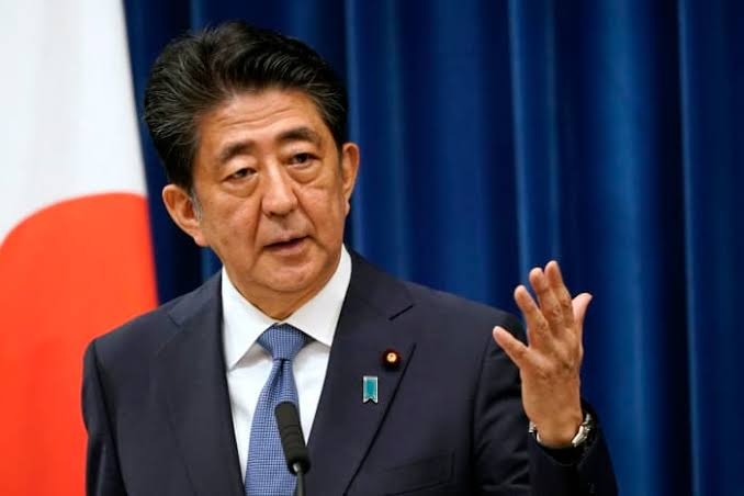 皆さんが世間で過小評価されていると思うモノ・人物は何ですか?