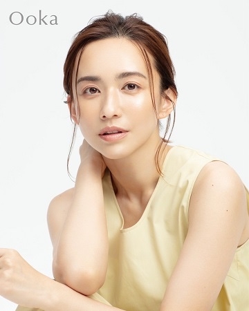 皆さんが世間で過小評価されていると思うモノ・人物は何ですか?
