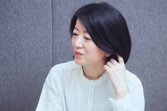 皆さんが世間で過小評価されていると思うモノ・人物は何ですか?
