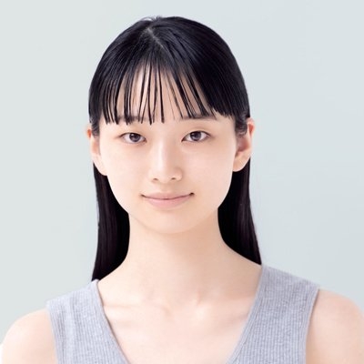 皆さんが世間で過小評価されていると思うモノ・人物は何ですか?