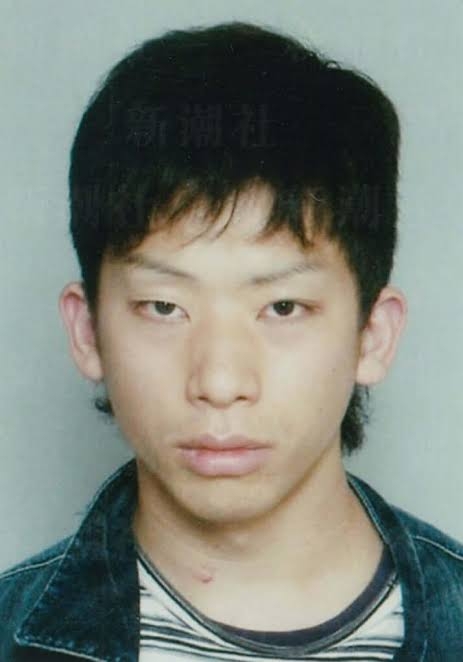 皆さんが世間で過小評価されていると思うモノ・人物は何ですか?