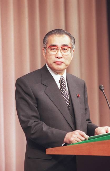 皆さんが世間で過小評価されていると思うモノ・人物は何ですか?