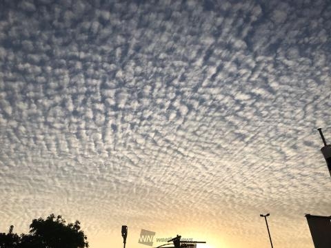 地震の予言、予知、前兆を真面目に語りたいpart28