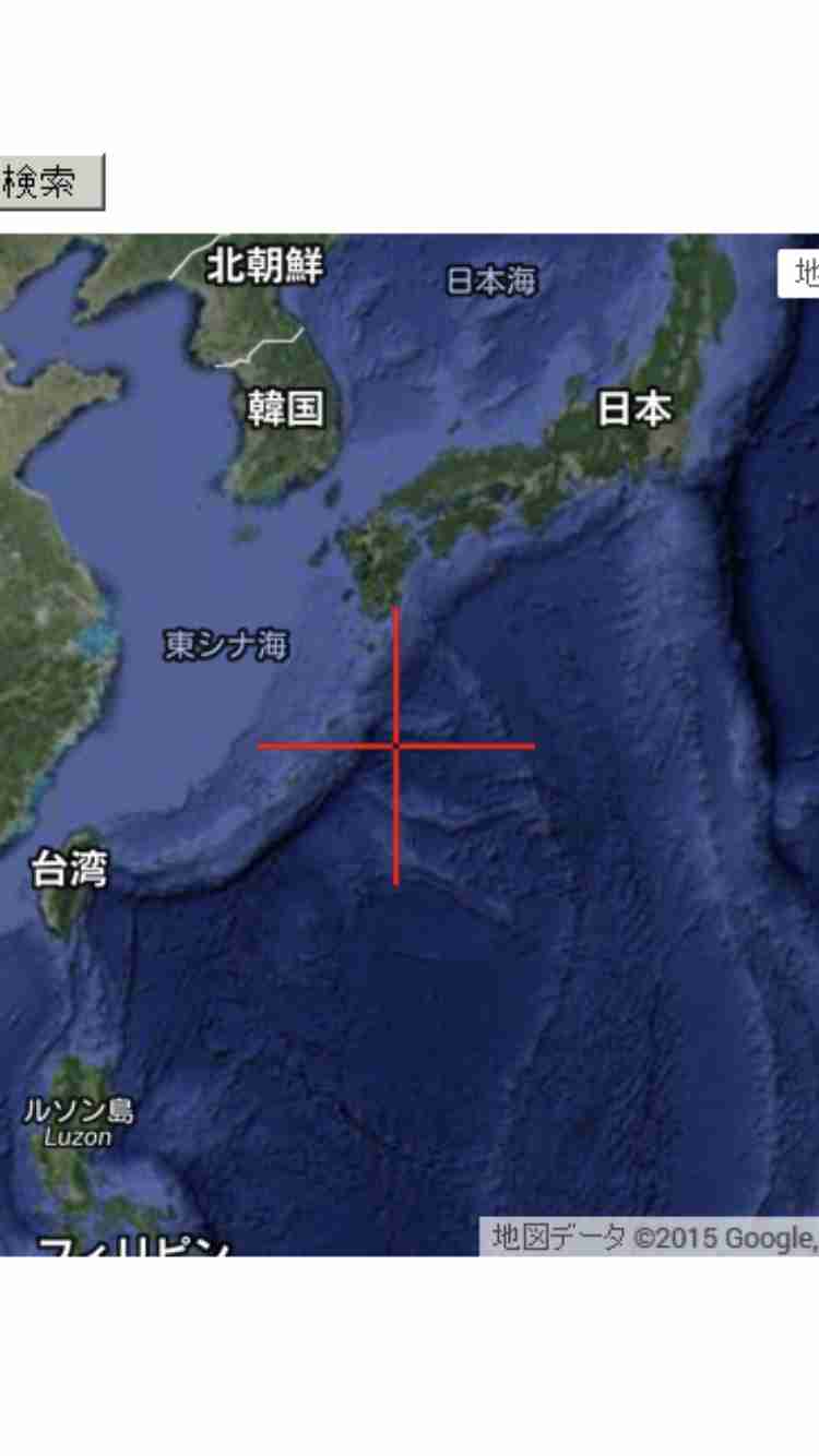 地震の予言、予知、前兆を真面目に語りたいpart28
