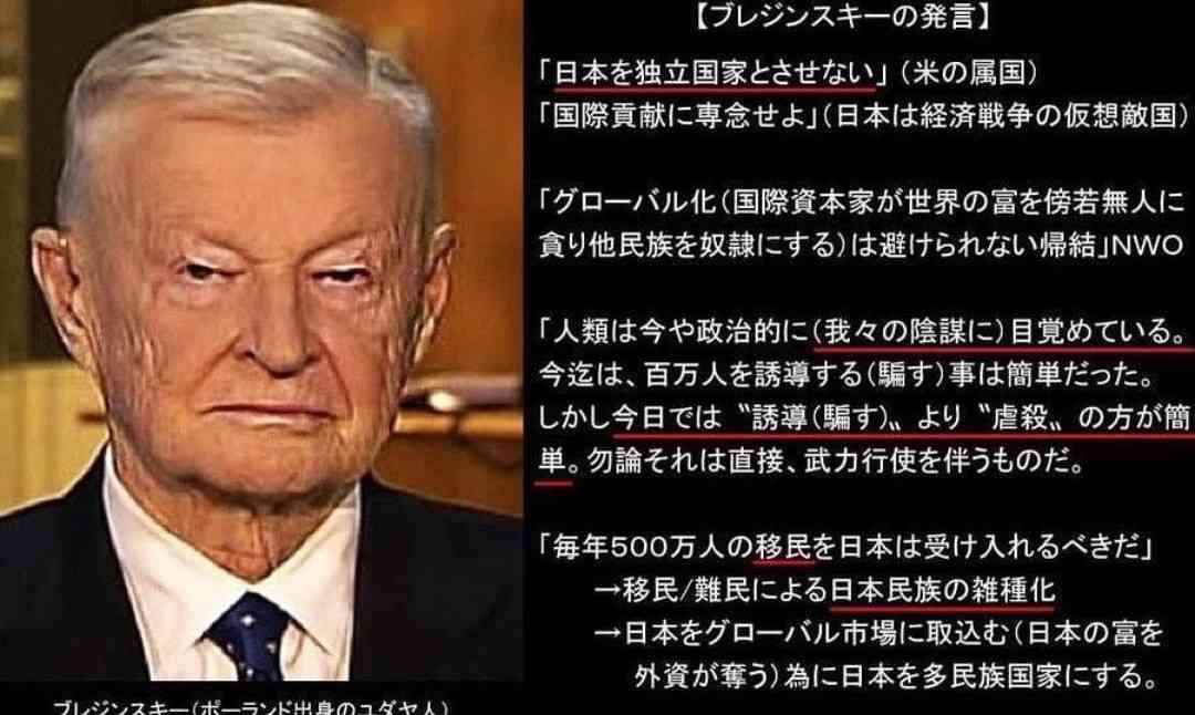 石破首相「結論先延ばししない」 選択的夫婦別姓導入で答弁