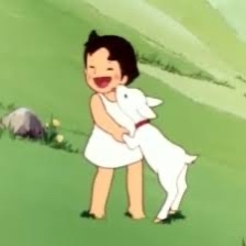 あこがれの二次元キャラになれるなら誰がいい?