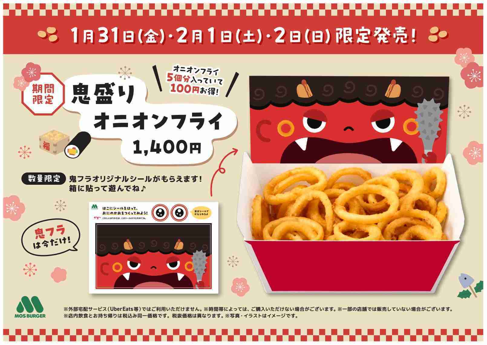 あこがれの二次元キャラになれるなら誰がいい?