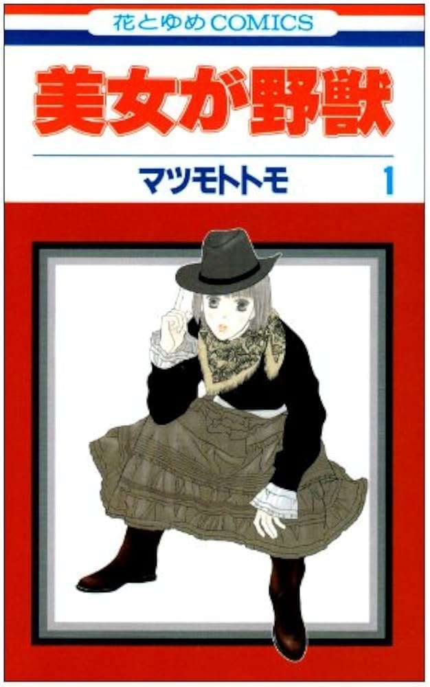 あこがれの二次元キャラになれるなら誰がいい?