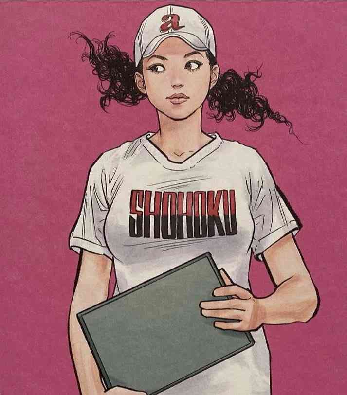 あこがれの二次元キャラになれるなら誰がいい?