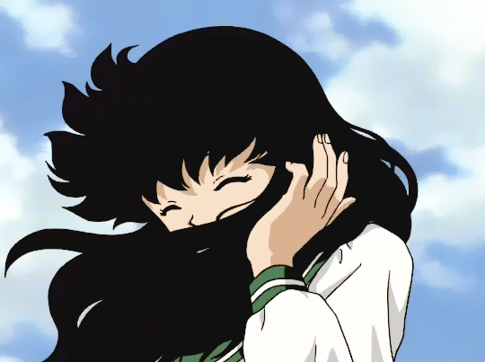 アニメのOP、EDで好きなシーンpart2