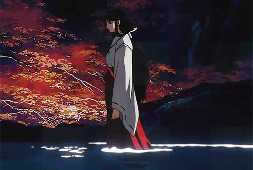 アニメのOP、EDで好きなシーンpart2