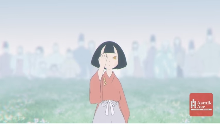 アニメのOP、EDで好きなシーンpart2