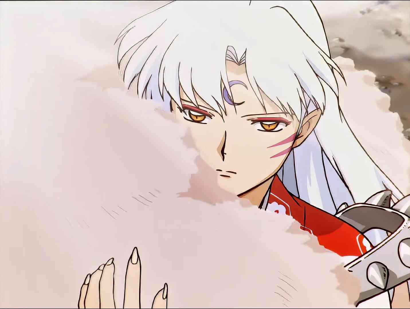 アニメのOP、EDで好きなシーンpart2