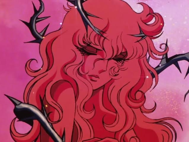 アニメのOP、EDで好きなシーンpart2