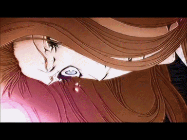 アニメのOP、EDで好きなシーンpart2