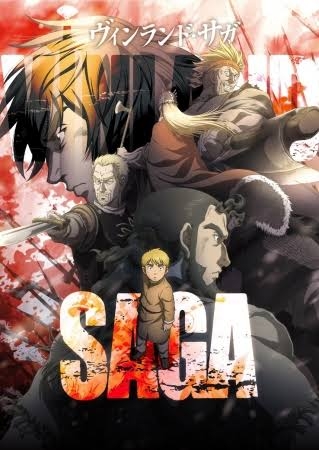 アニメのOP、EDで好きなシーンpart2