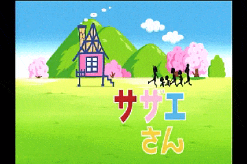 アニメのOP、EDで好きなシーンpart2