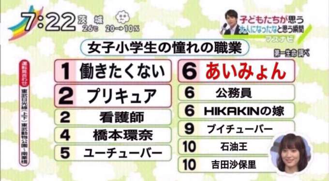 あいみょん、書き初め公開に反響「美文字」「めっちゃ綺麗」内容にも注目集まる