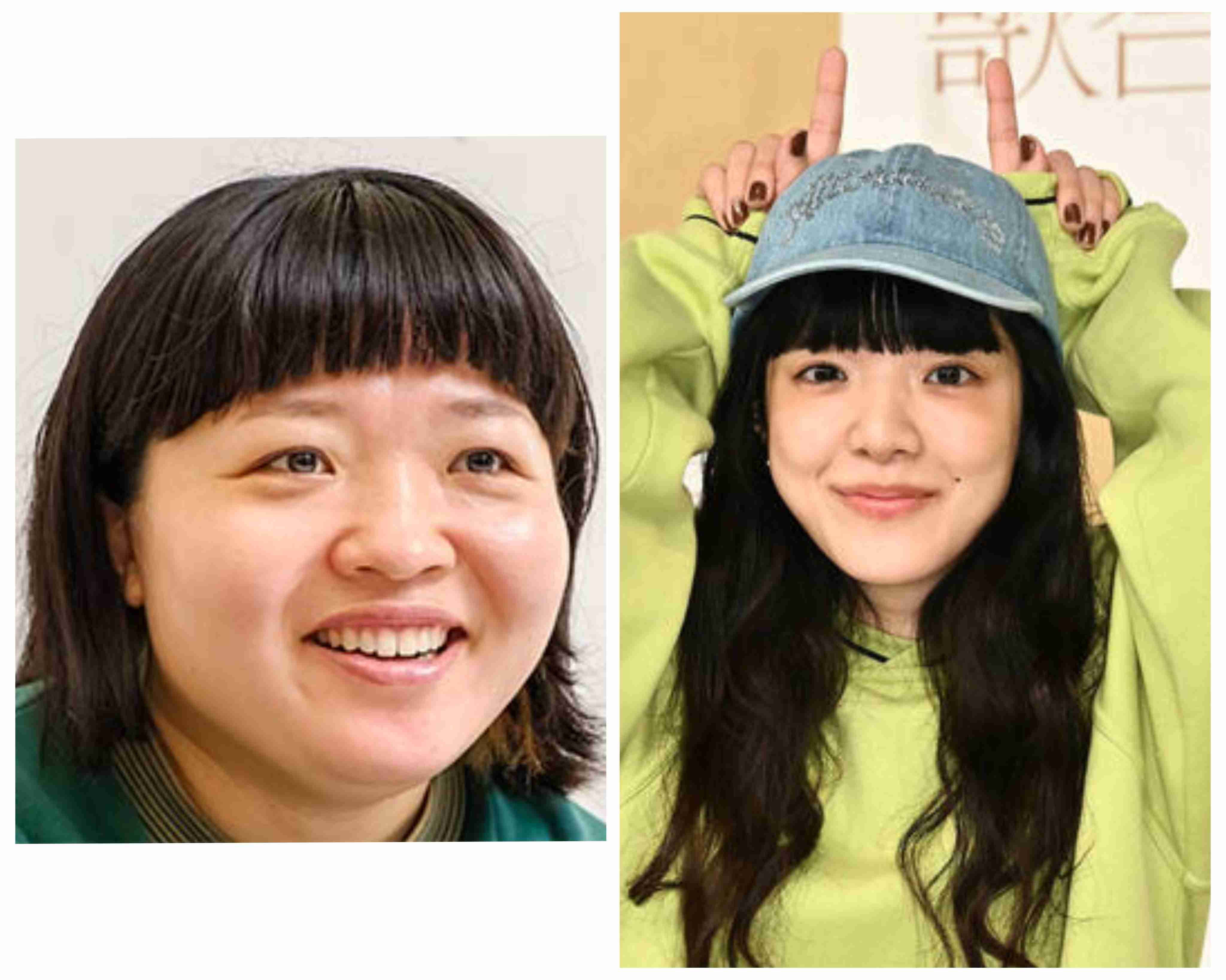 あいみょん、書き初め公開に反響「美文字」「めっちゃ綺麗」内容にも注目集まる