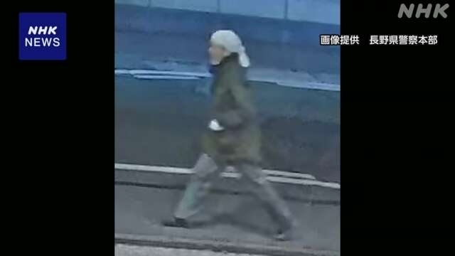 実際に見たことがある不審者を書くトピ