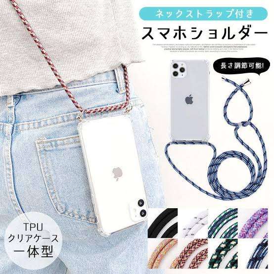 電話に出ない人対策（ネタ可）