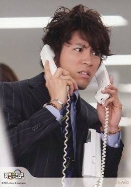 電話に出ない人対策（ネタ可）
