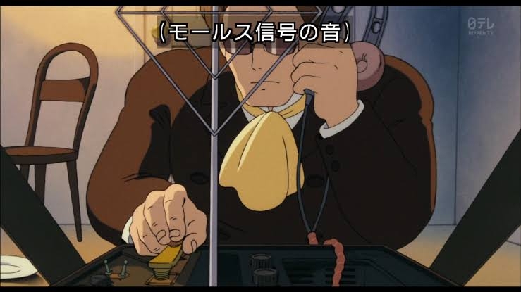【話題】実は多い…「無口すぎる夫」に悩む妻たち SNS「話したい」相次ぐも、夫は「別に無言でも…」「話すことある?」