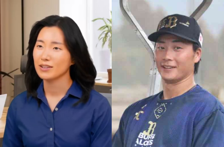 【オリックス】イケメン不足で女性ファン減少の危機 〝オリ姫戦略〟見直しも