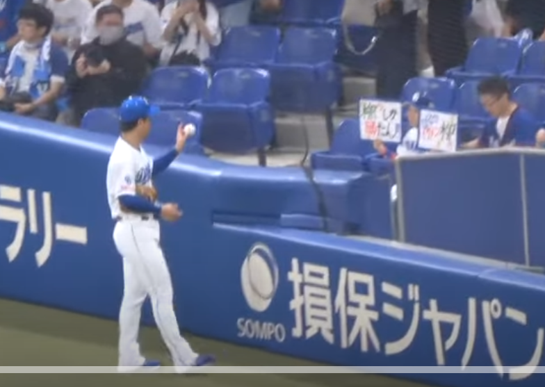 【オリックス】イケメン不足で女性ファン減少の危機 〝オリ姫戦略〟見直しも