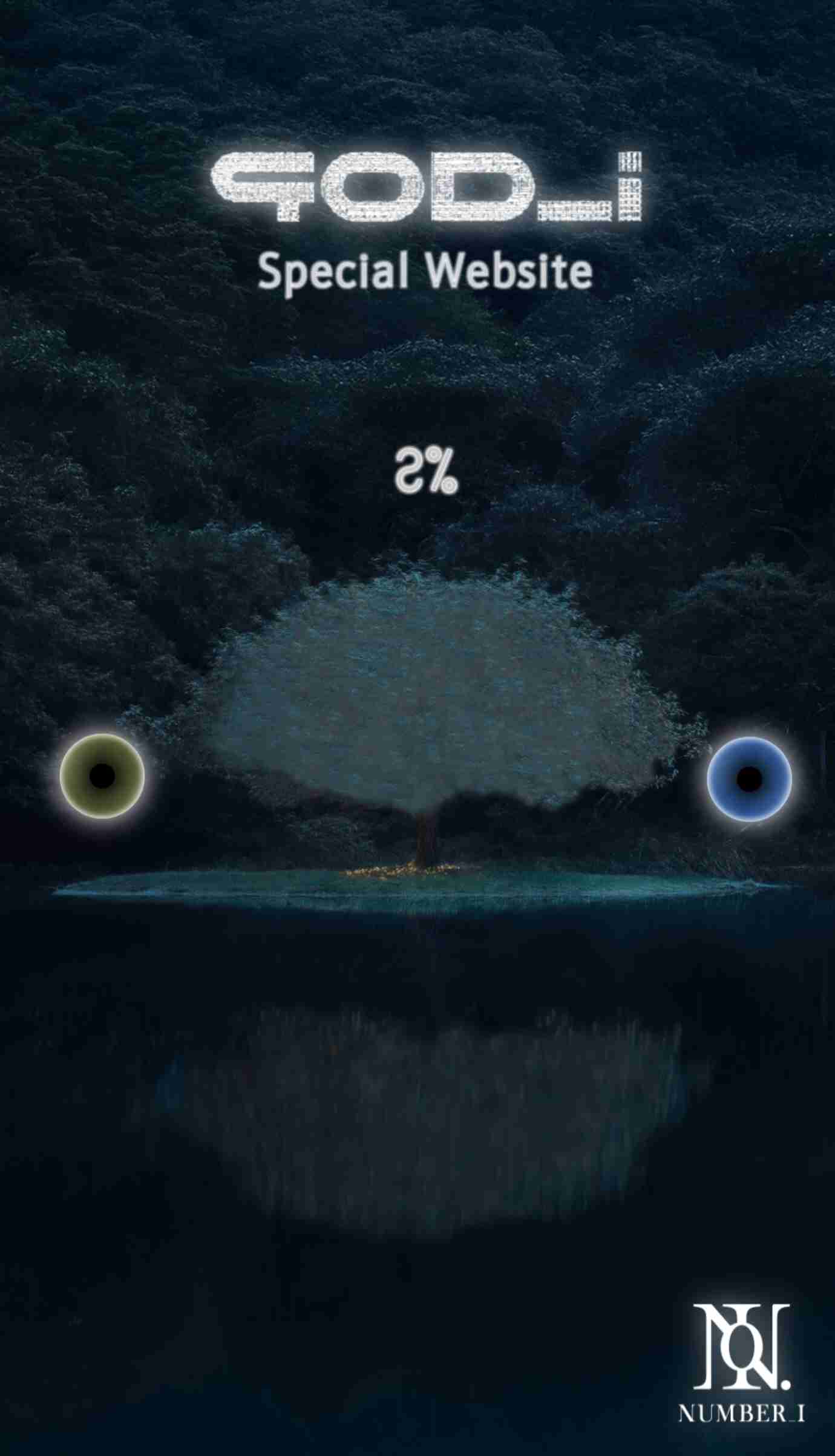 Number_iファントピPart14 アンチ厳禁