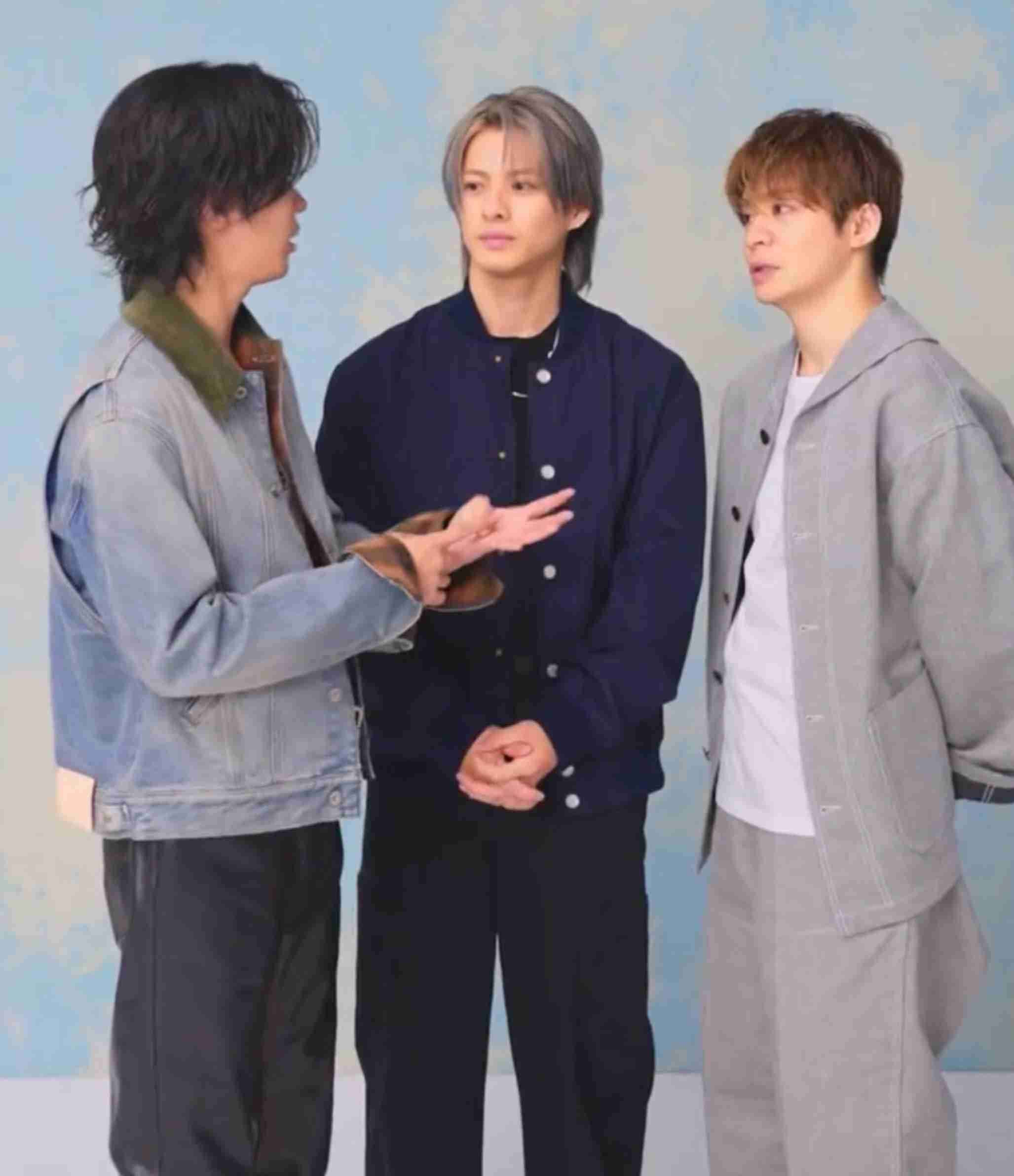 Number_iファントピPart14 アンチ厳禁