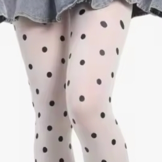 ファッションの黒歴史